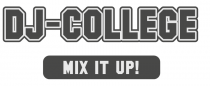 DJ-COLLEGE